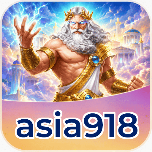 Katalog lengkap aplikasi Android berkualitas di asia918 APK Indonesia.