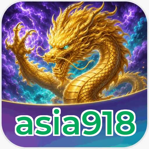 Proses download aplikasi Android cepat dan aman di asia918 APK Indonesia.